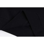 2025年11月3日秋冬新作aloスウェット高品質人気商品/LDF工場