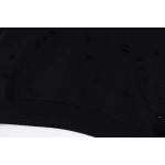 2025年11月3日秋冬新作Givenchyパーカー高品質人気商品/LDF工場