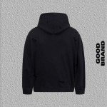 2025年11月3日秋冬新作GOODBRANDパーカー高品質人気商品/LDF工場