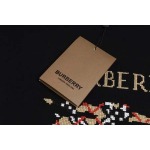 2025年11月3日秋冬新作BURBERRYスウェット高品質人気商品/LDF工場