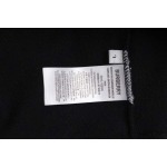 2025年11月3日秋冬新作BURBERRYスウェット高品質人気商品/LDF工場