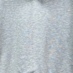 2025年11月3日秋冬新作GOODBRANDパーカー高品質人気商品/LDF工場