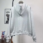 2025年11月3日秋冬新作GOODBRANDパーカー高品質人気商品/LDF工場