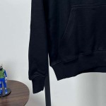 2025年11月3日秋冬新作GOODBRANDパーカー高品質人気商品/LDF工場