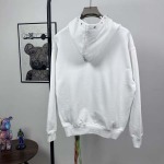 2025年11月3日秋冬新作GOODBRANDパーカー高品質人気商品/LDF工場