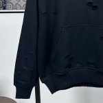 2025年11月3日秋冬新作GOODBRANDパーカー高品質人気商品/LDF工場