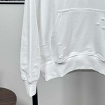 2025年11月3日秋冬新作GOODBRANDパーカー高品質人気商品/LDF工場