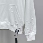 2025年11月3日秋冬新作GOODBRANDパーカー高品質人気商品/LDF工場