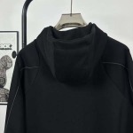 2025年11月3日秋冬新作ADIDASパーカー高品質人気商品/LDF工場