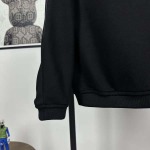 2025年11月3日秋冬新作ADIDASパーカー高品質人気商品/LDF工場