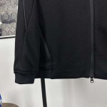 2025年11月3日秋冬新作ADIDASパーカー高品質人気商品/LDF工場