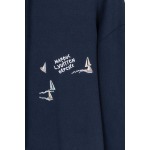 2025年11月3日秋冬新作Louis Vuittonパーカー高品質人気商品/LDF工場