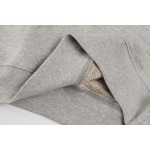 2025年11月3日秋冬新作Louis Vuittonパーカー高品質人気商品/LDF工場