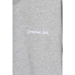 2025年11月3日秋冬新作Dior スウェット高品質人気商品/LDF工場