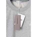 2025年11月3日秋冬新作Dior スウェット高品質人気商品/LDF工場