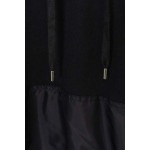 2025年11月3日秋冬新作Pradaパーカー高品質人気商品/LDF工場