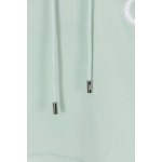 2025年11月3日秋冬新作Dior パーカー高品質人気商品/LDF工場