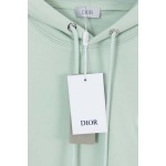 2025年11月3日秋冬新作Dior パーカー高品質人気商品/LDF工場