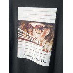 2025年11月3日秋冬新作Dior スウェット高品質人気商品/LDF工場