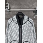 2025年11月3日秋冬新作Diorパーカー高品質人気商品/LDF工場