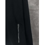 2025年11月3日秋冬新作Miumiuスウェット高品質人気商品/LDF工場