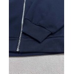 2025年11月3日秋冬新作Miumiuスウェット高品質人気商品/LDF工場