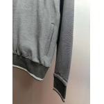 2025年11月3日秋冬新作MIUMIUスウェット高品質人気商品/LDF工場