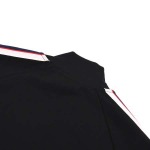 2025年11月3日秋冬新作Gucciスウェット高品質人気商品/LDF工場