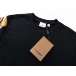 2025年11月3日秋冬新作BURBERRYスウェット高品質人気商品/LDF工場