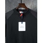 2025年11月3日秋冬新作Monclerスウェット高品質人気商品/LDF工場