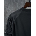 2025年11月3日秋冬新作Monclerスウェット高品質人気商品/LDF工場