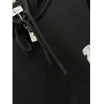 2025年11月3日秋冬新作Burberryパーカー高品質人気商品/LDF工場