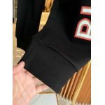 2025年11月3日秋冬新作Burberryスウェットパンツ 高品質人気商品/LDF工場