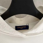 2025年11月3日秋冬新作Diorパーカー高品質人気商品/LDF工場