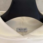 2025年11月3日秋冬新作VALENTINOパーカー高品質人気商品/LDF工場