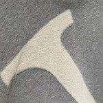 2025年11月3日秋冬新作VALENTINOパーカー高品質人気商品/LDF工場