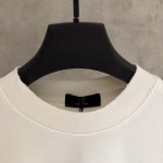 2025年11月3日秋冬新作ARCTERYX長袖Tシャツ高品質人気商品/LDF工場