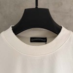 2025年11月3日秋冬新作Chrome hearts長袖Tシャツ高品質人気商品/LDF工場