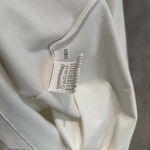 2025年11月3日秋冬新作Chrome hearts長袖Tシャツ高品質人気商品/LDF工場