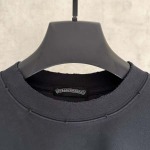 2025年11月3日秋冬新作Chrome hearts長袖Tシャツ高品質人気商品/LDF工場