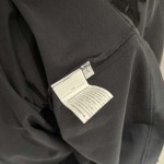 2025年11月3日秋冬新作Chrome hearts長袖Tシャツ高品質人気商品/LDF工場