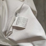 2025年11月3日秋冬新作Chrome hearts長袖Tシャツ高品質人気商品/LDF工場