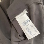 2025年11月3日秋冬新作Louis Vuitton長袖Tシャツ高品質人気商品/LDF工場