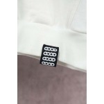 2025年11月3日秋冬新作GOODBRANDパーカー高品質人気商品/LDF工場