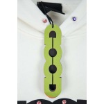 2025年11月3日秋冬新作GOODBRANDパーカー高品質人気商品/LDF工場