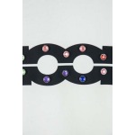 2025年11月3日秋冬新作GOODBRANDパーカー高品質人気商品/LDF工場