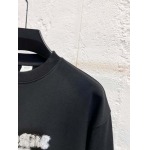 2025年11月3日秋冬新作Chrome Heartsスウェット高品質人気商品/LDF工場