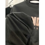 2025年11月3日秋冬新作Fendiスウェット高品質人気商品/LDF工場