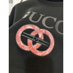 2025年11月3日秋冬新作Gucciスウェット高品質人気商品/LDF工場