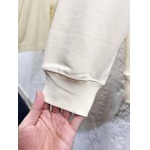 2025年11月3日秋冬新作aloスウェット高品質人気商品/LDF工場